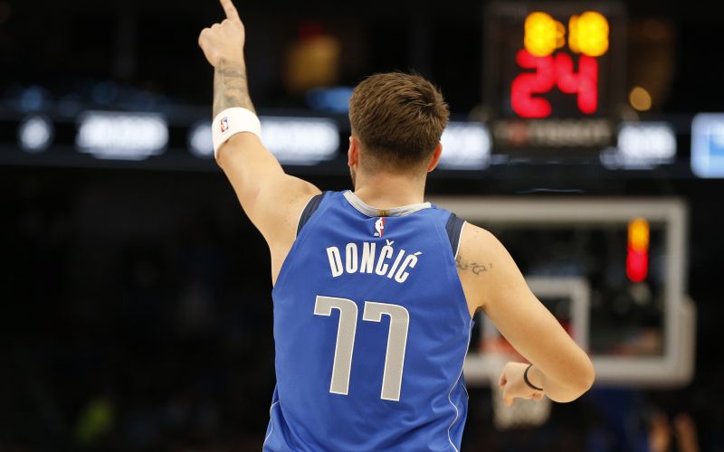 luka doncic re.jpg