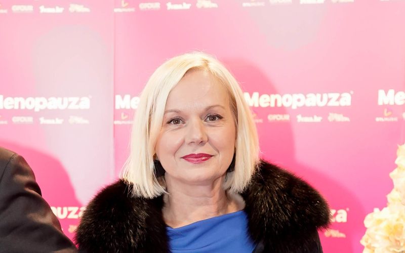 Ksenija Papić