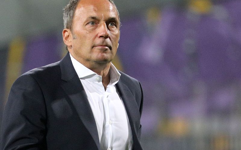 darko milanic gw.jpg