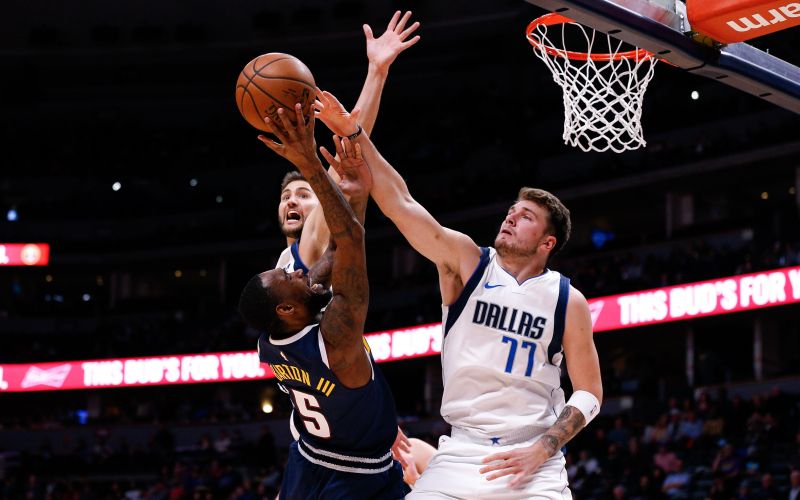 luka doncic denver re.jpg