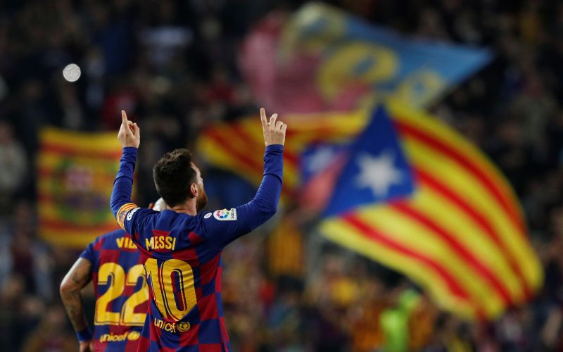 lionel messi.jpg