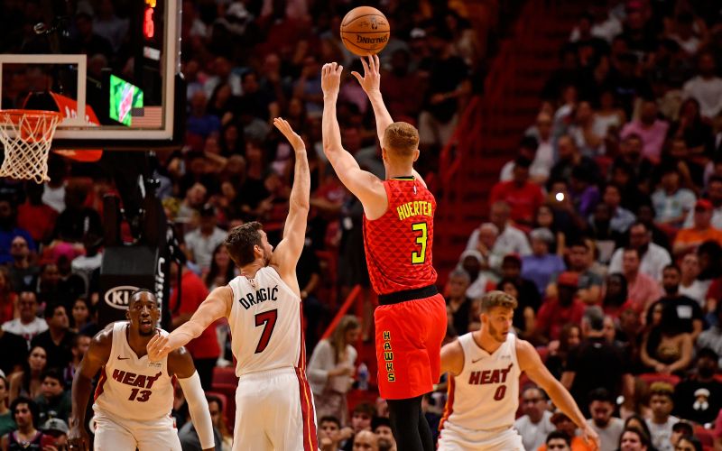 goran dragic miami re.jpg