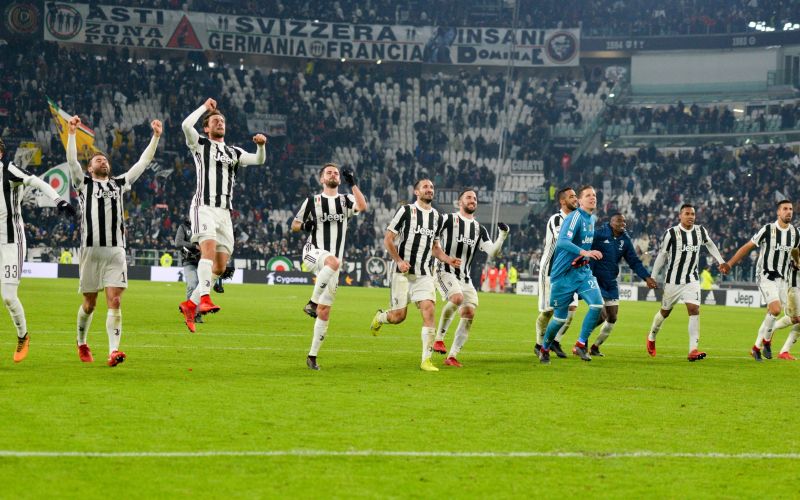 juventus pm.jpg