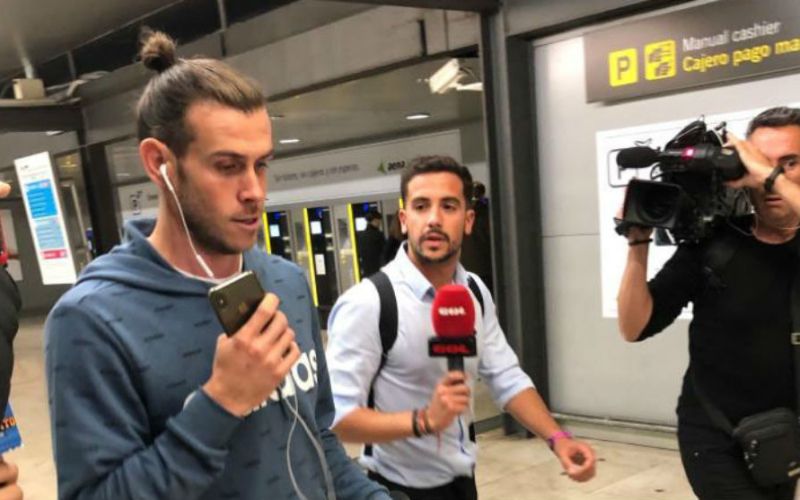 bale.jpg