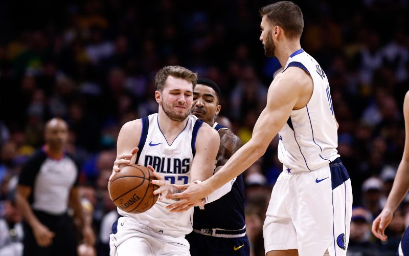 doncic dallas re.jpg