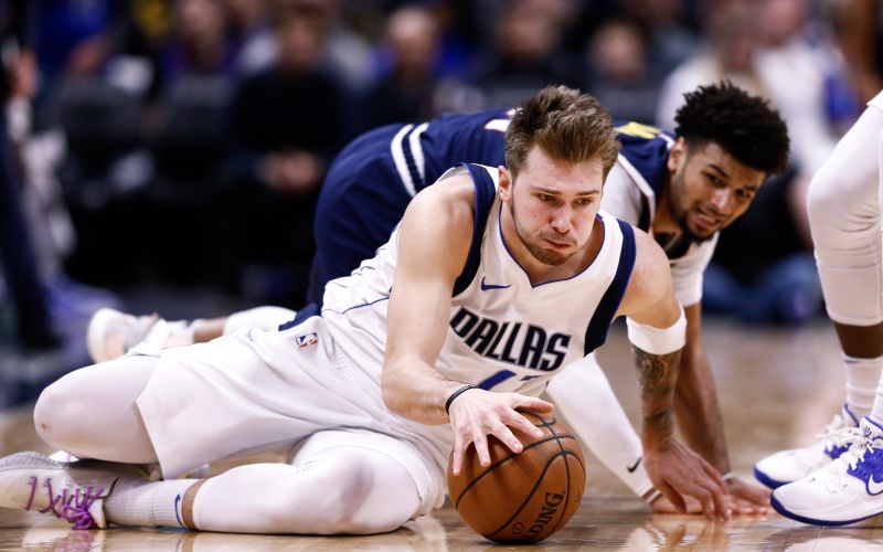 luka doncic dallas denver re.jpg