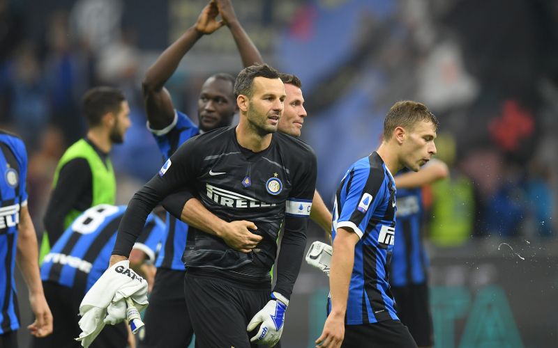 handanovic re.jpg