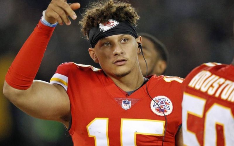 mahomes.jpg