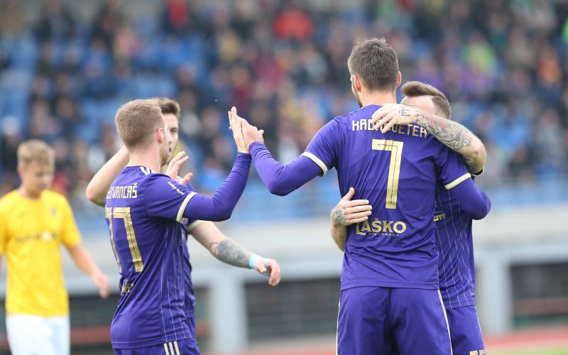 kronaveter maribor.jpg