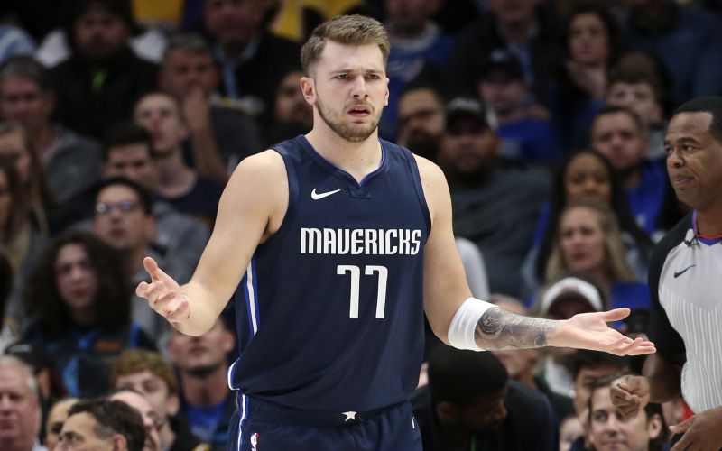 doncic.jpg