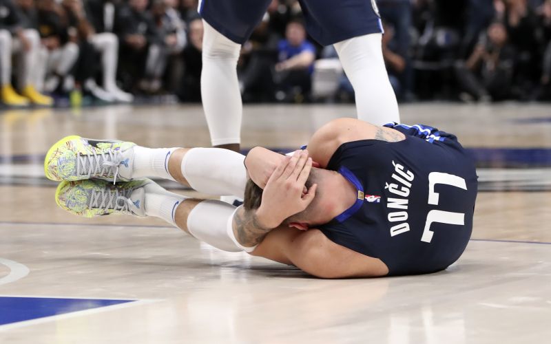 doncic.jpg