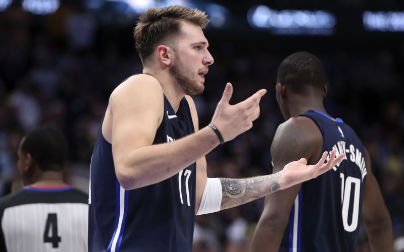 doncic.jpg