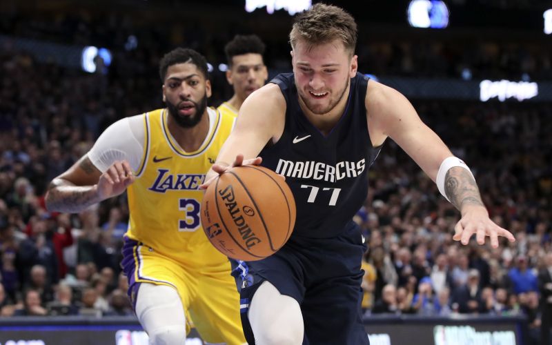 doncic.jpg