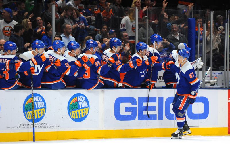 new york islanders.jpg