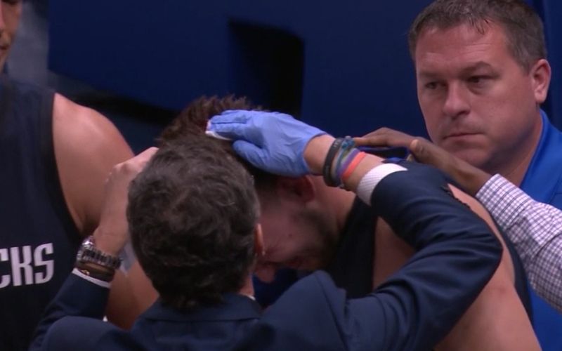 doncic glava.jpg