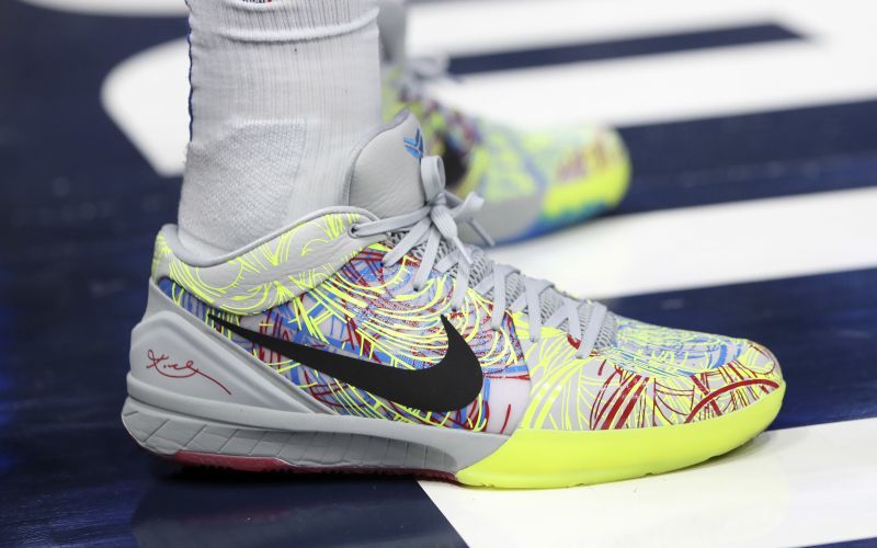 doncic.jpg