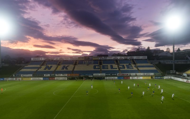 celje.jpg