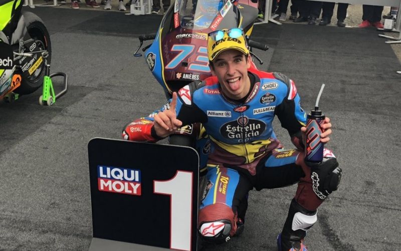 alex marquez.jpg