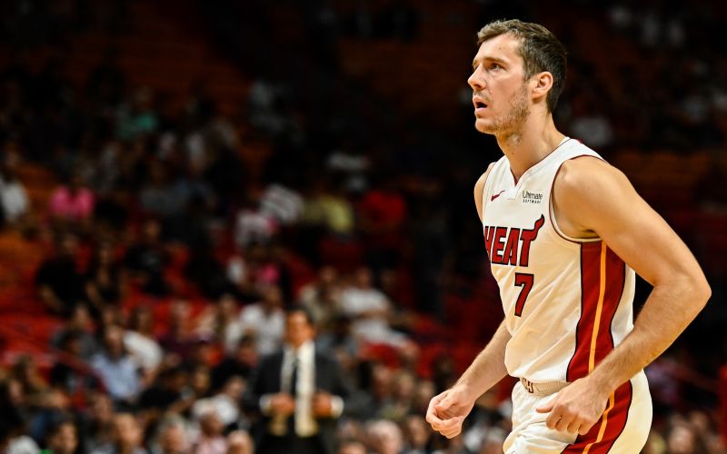 goran dragic.jpg