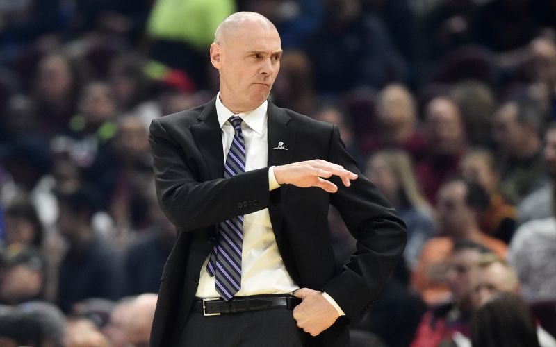 rick carlisle re.jpg