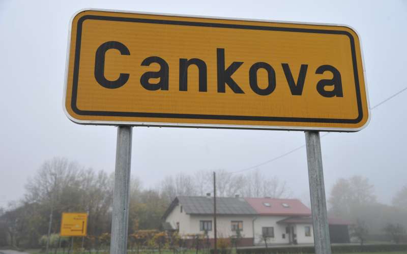 skakovci, cankova, tabla