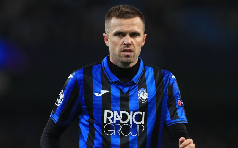 ilicic.jpg