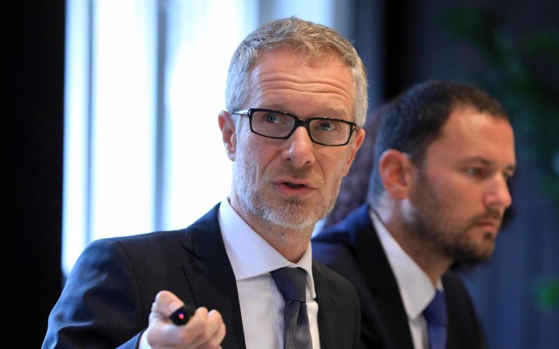 bostjan vasle bobo.jpg