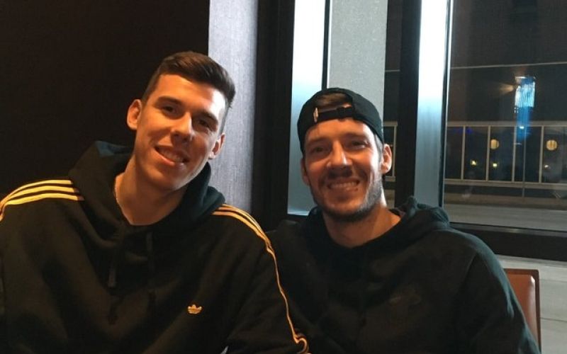 cancar dragic.jpg