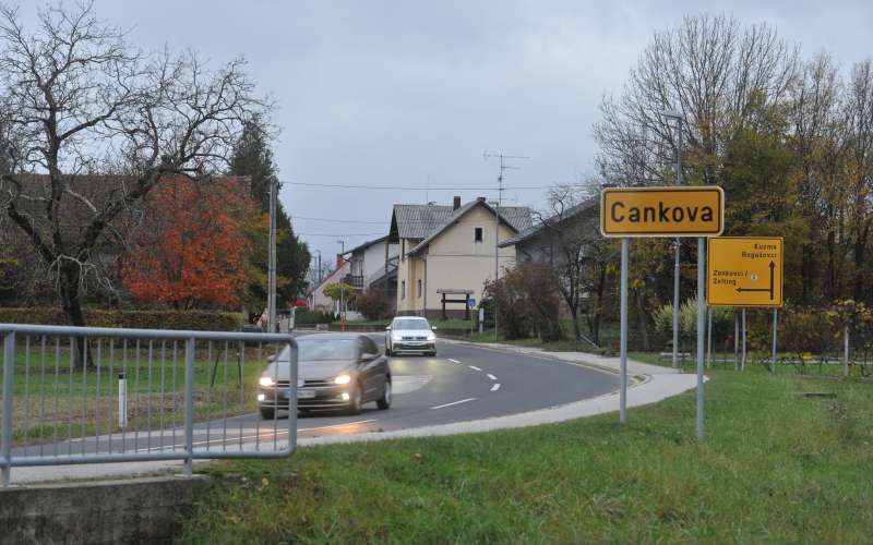 skakovci, cankova, table