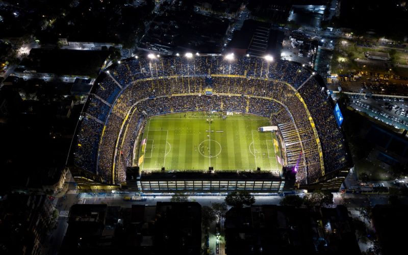 bombonera boca pm.jpg