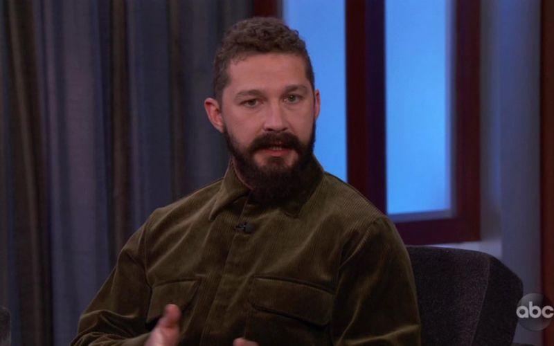 shia labeouf.jpg