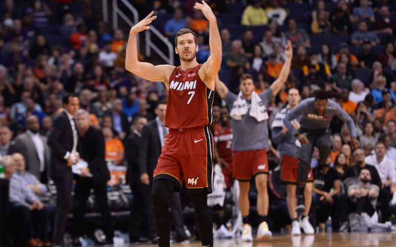 goran dragic miami re.jpg