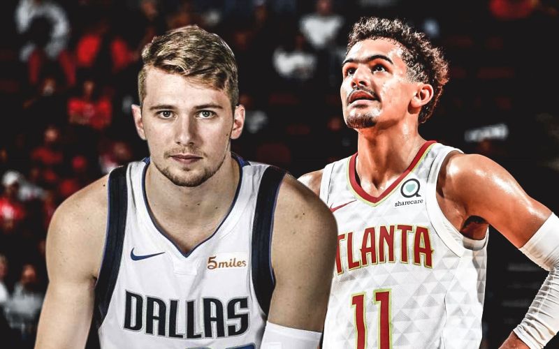 doncic trae.jpg