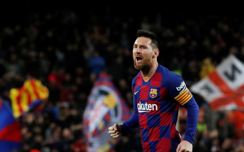 messi re.jpg
