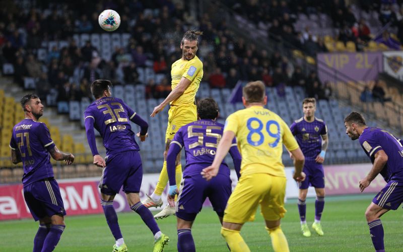 maribor domzale.jpg