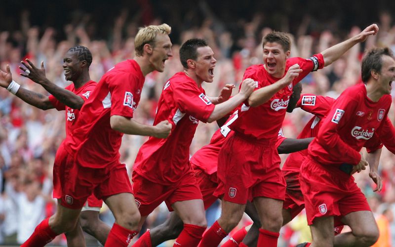 liverpool.jpg