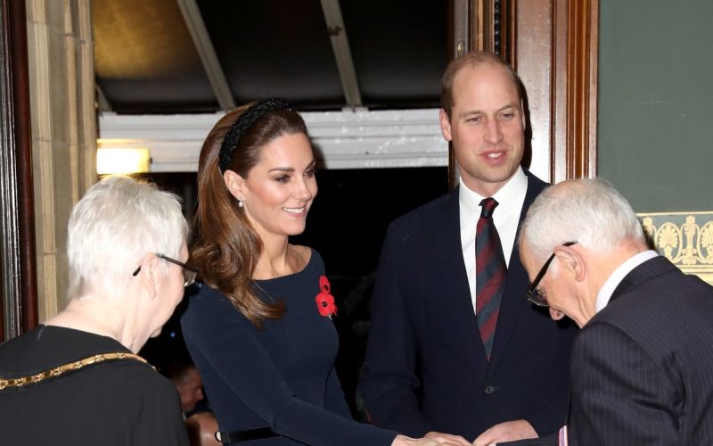 Kate Middleton, november (1).jpg