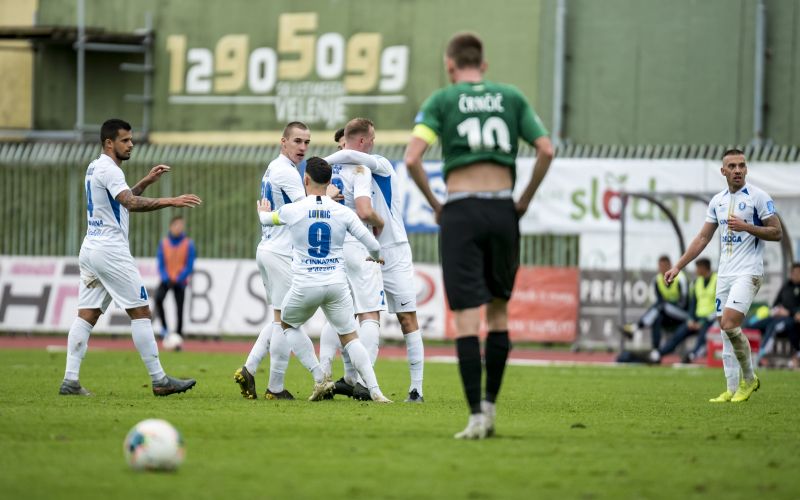 celje rudar jk.jpg