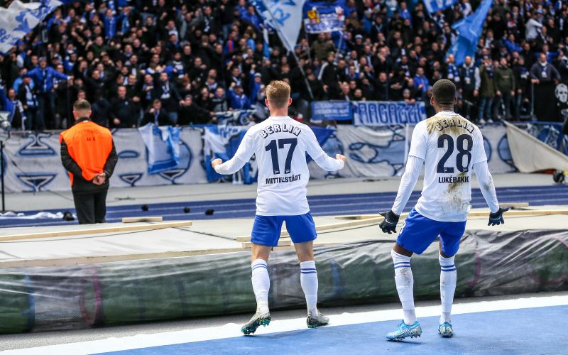 hertha berlin.jpg