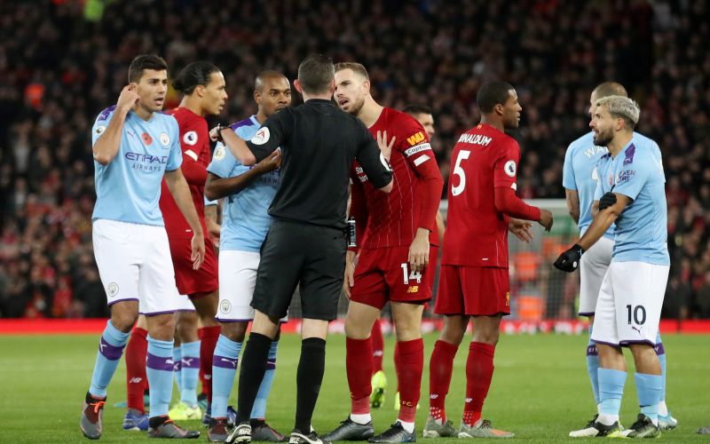 liverpool manchester city.jpg