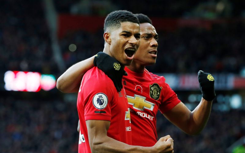 rashford martial.jpg