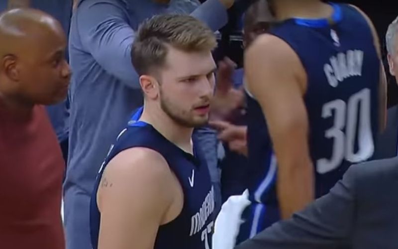 doncic 1.jpg