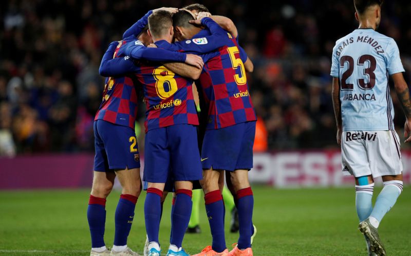barcelona messi.jpg