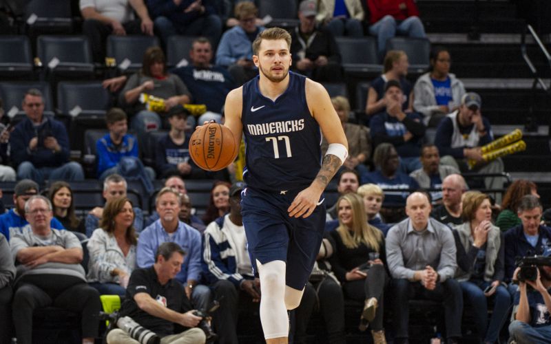 doncic dallas re.jpg