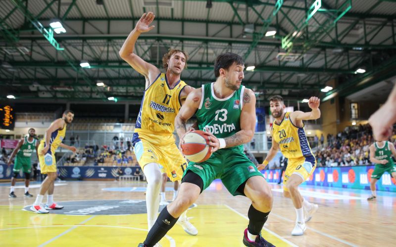 olimpija koper.JPG