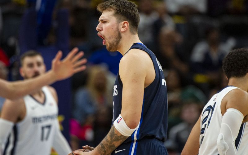 doncic re.jpg
