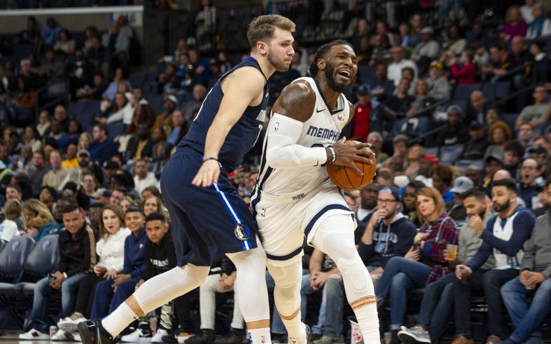 luka doncic re.jpg