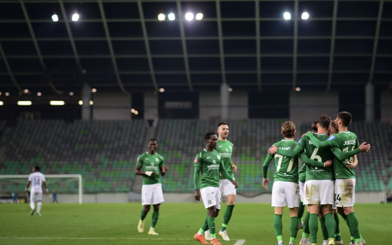 olimpija.JPG