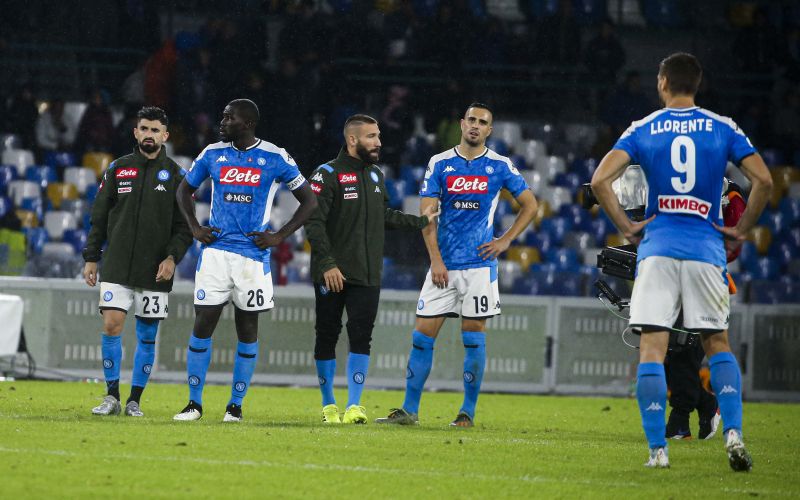 napoli.jpg
