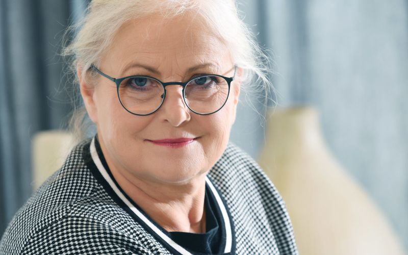 marolt meden